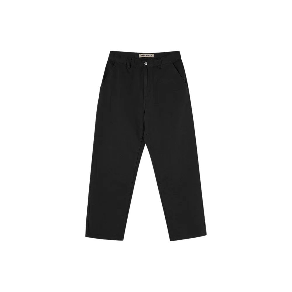 44! Pants (Black)