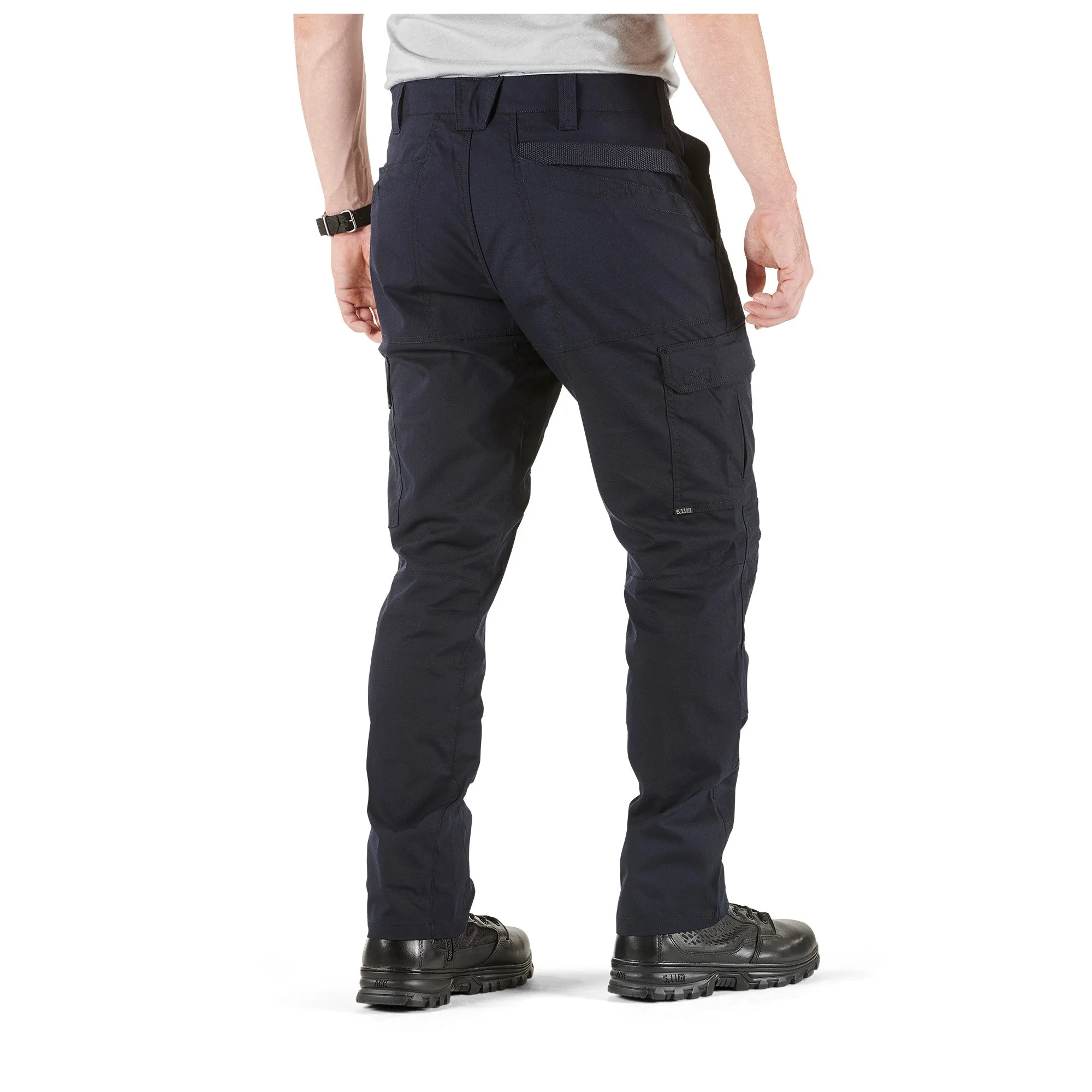 5.11 Tactical ABR Pro Pants - Dark Navy