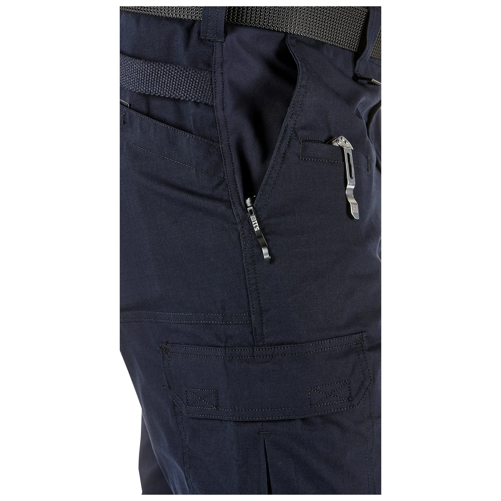 5.11 Tactical ABR Pro Pants - Dark Navy