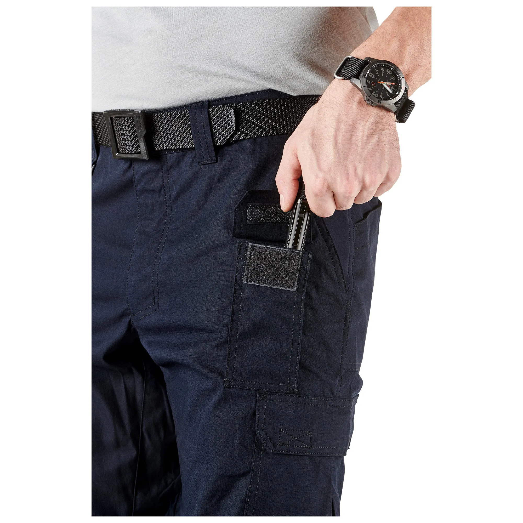 5.11 Tactical ABR Pro Pants - Dark Navy