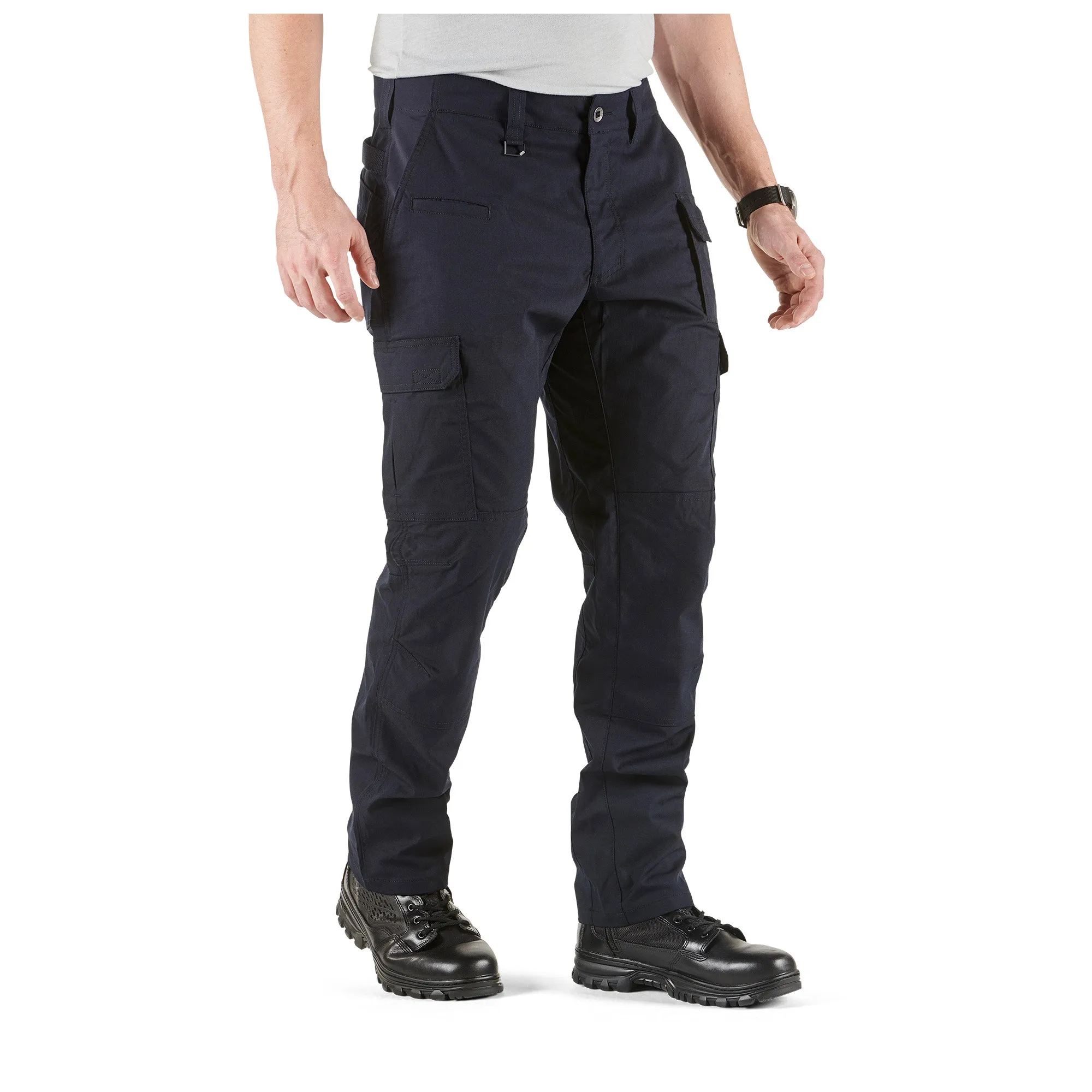 5.11 Tactical ABR Pro Pants - Dark Navy