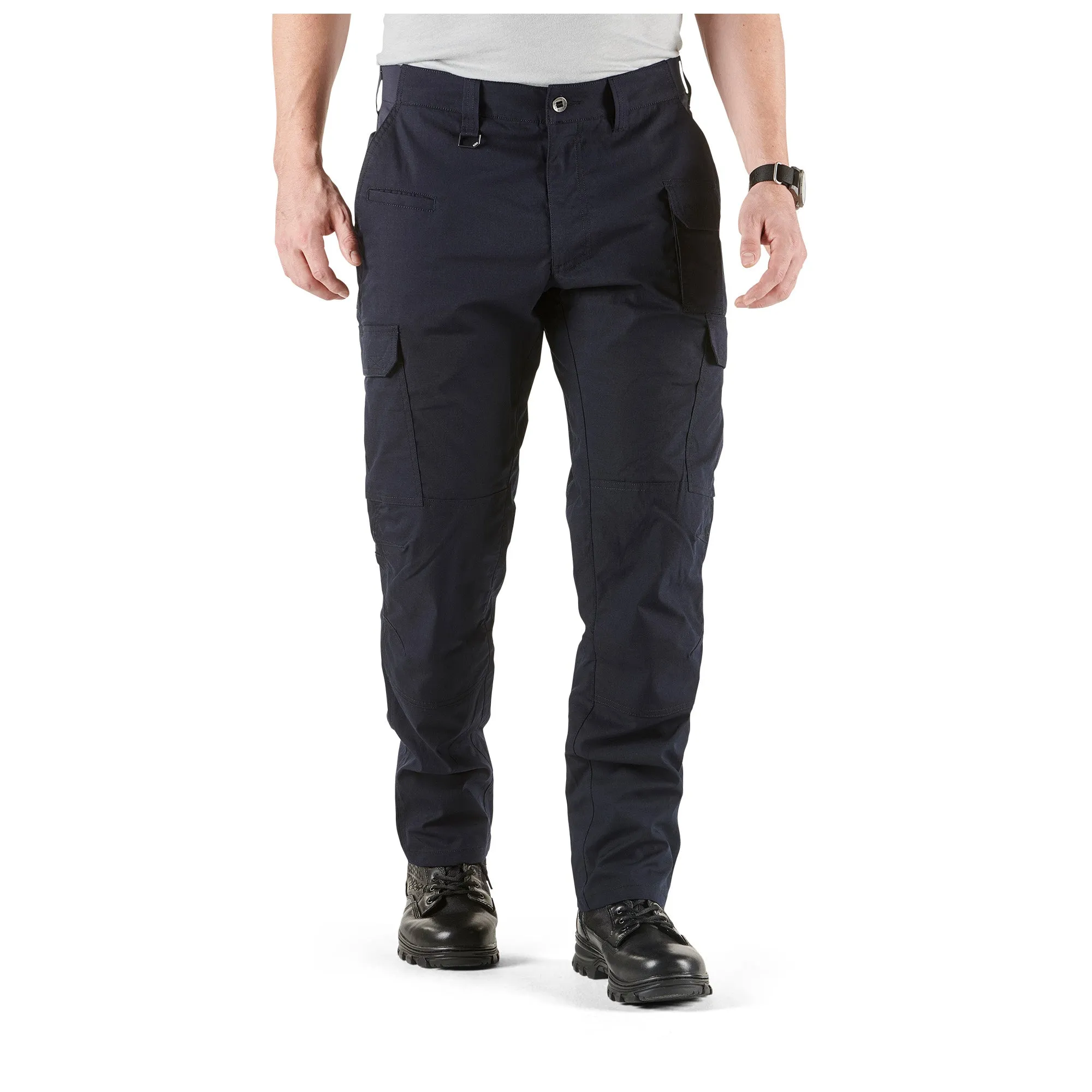 5.11 Tactical ABR Pro Pants - Dark Navy