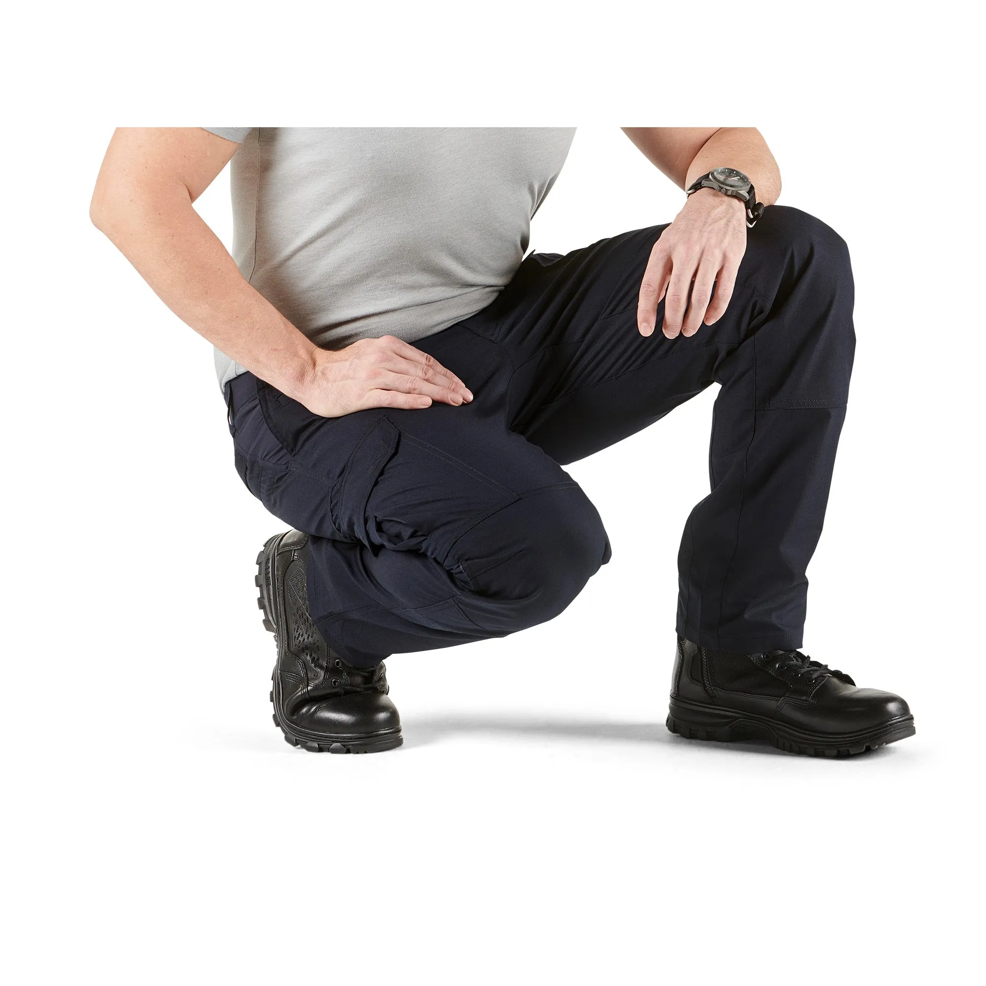 5.11 Tactical ABR Pro Pants - Dark Navy