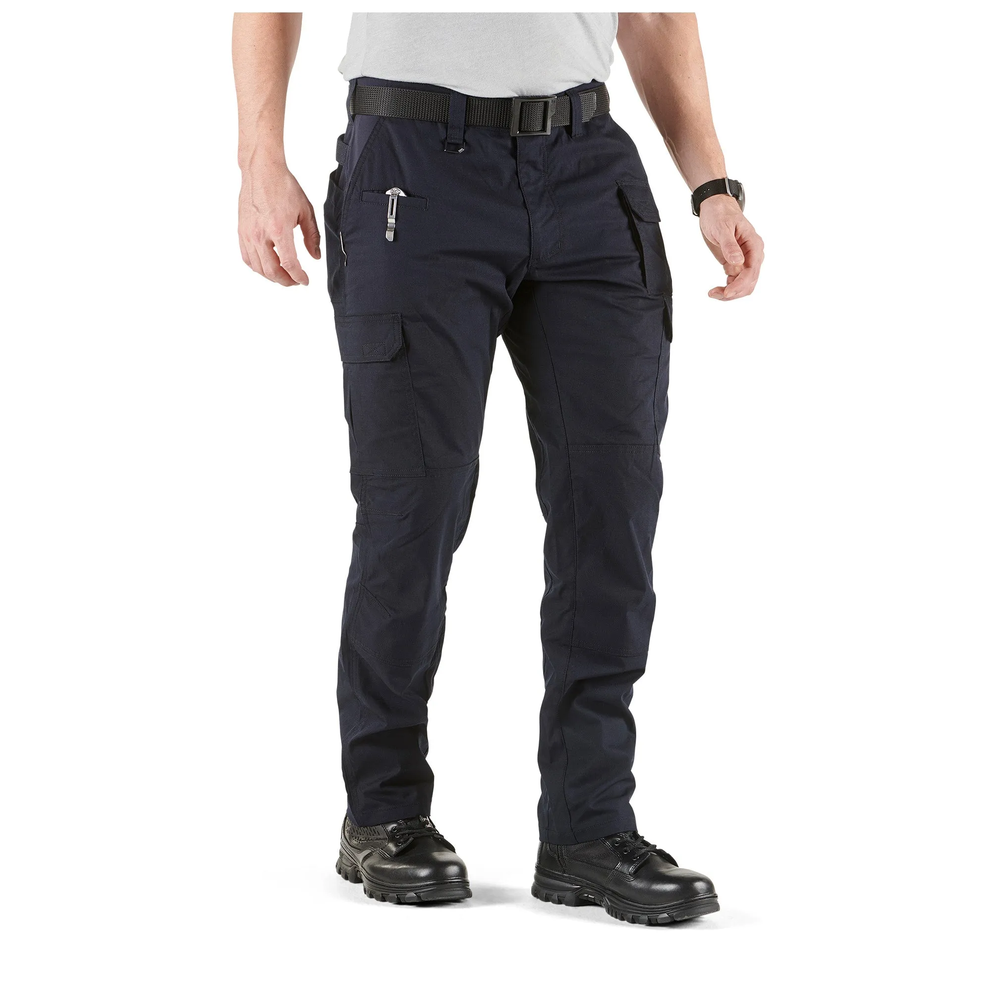 5.11 Tactical ABR Pro Pants - Dark Navy