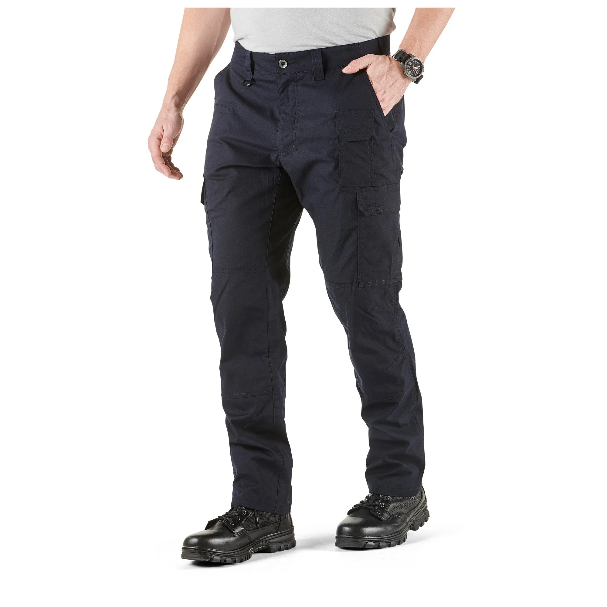 5.11 Tactical ABR Pro Pants - Dark Navy