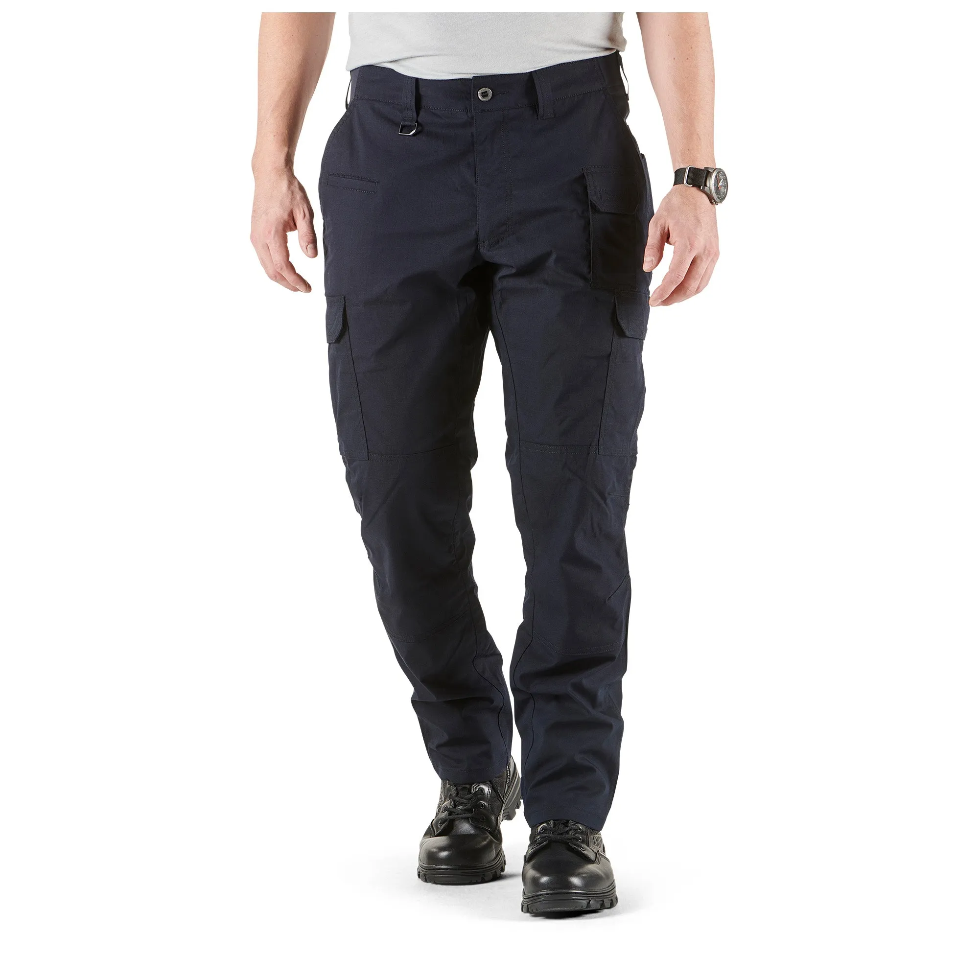 5.11 Tactical ABR Pro Pants - Dark Navy