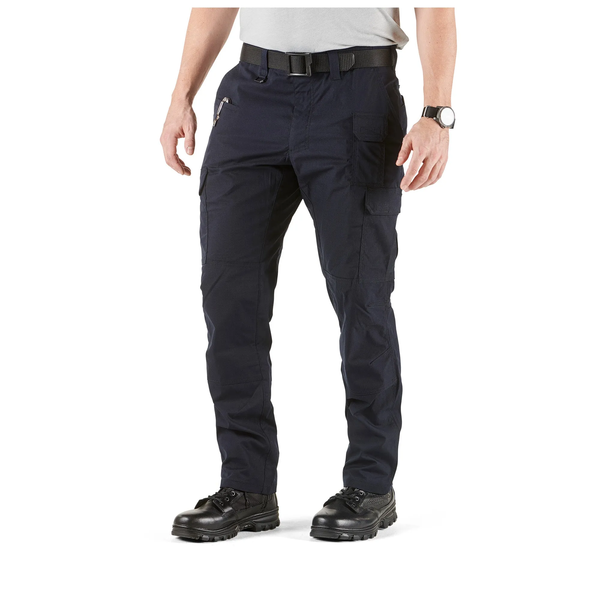 5.11 Tactical ABR Pro Pants - Dark Navy