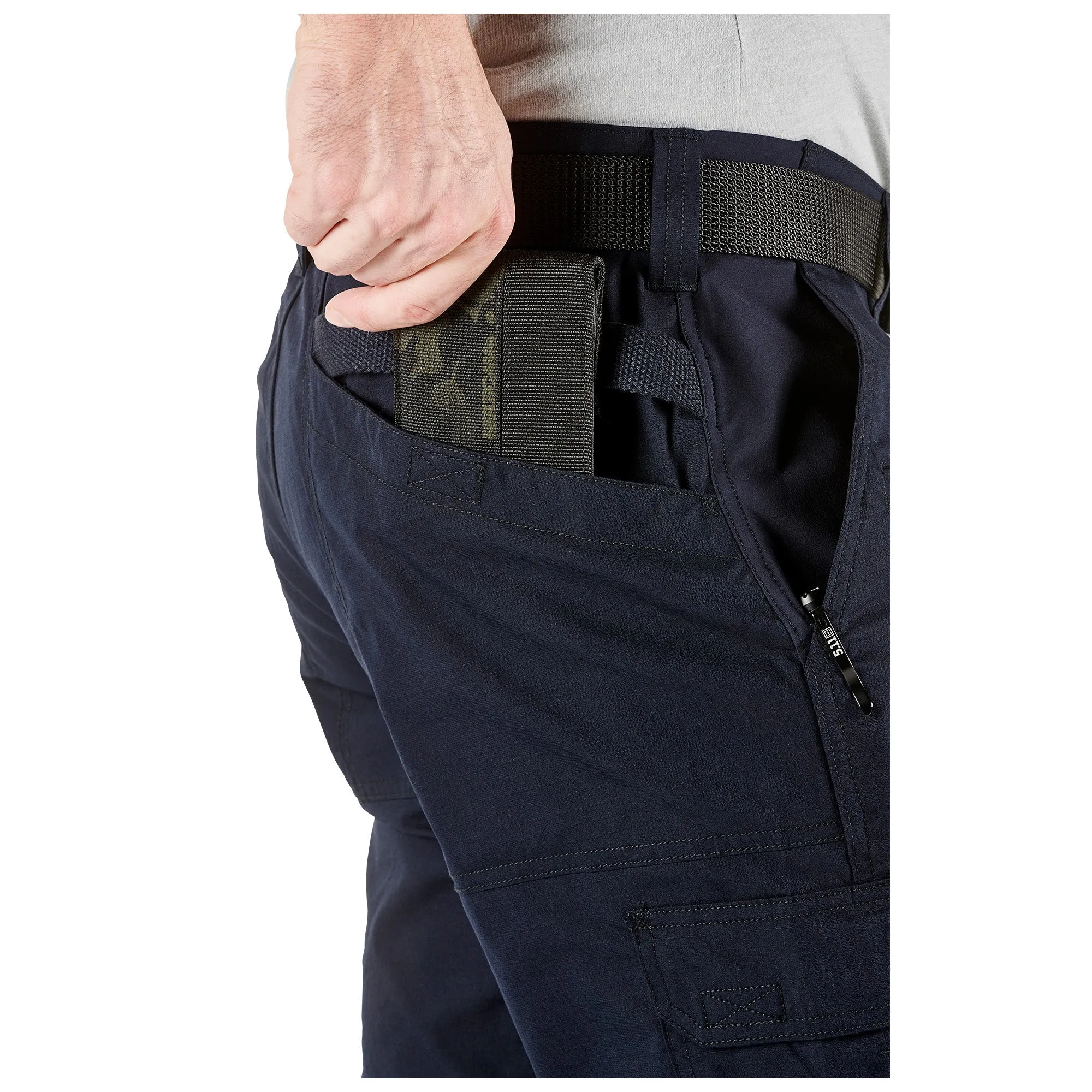 5.11 Tactical ABR Pro Pants - Dark Navy