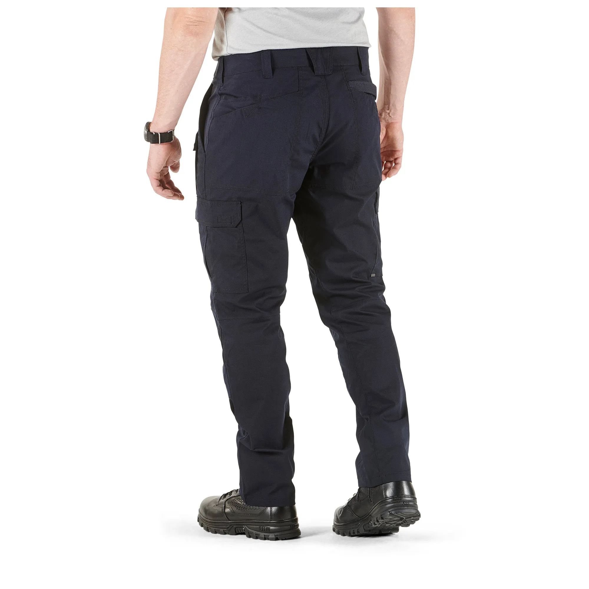 5.11 Tactical ABR Pro Pants - Dark Navy