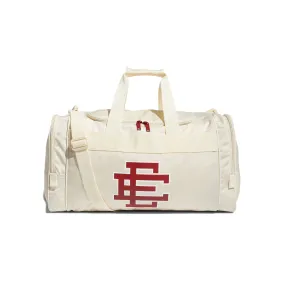 Adidas EE x Midnight Madness Limited Edition Duffle Bag - White