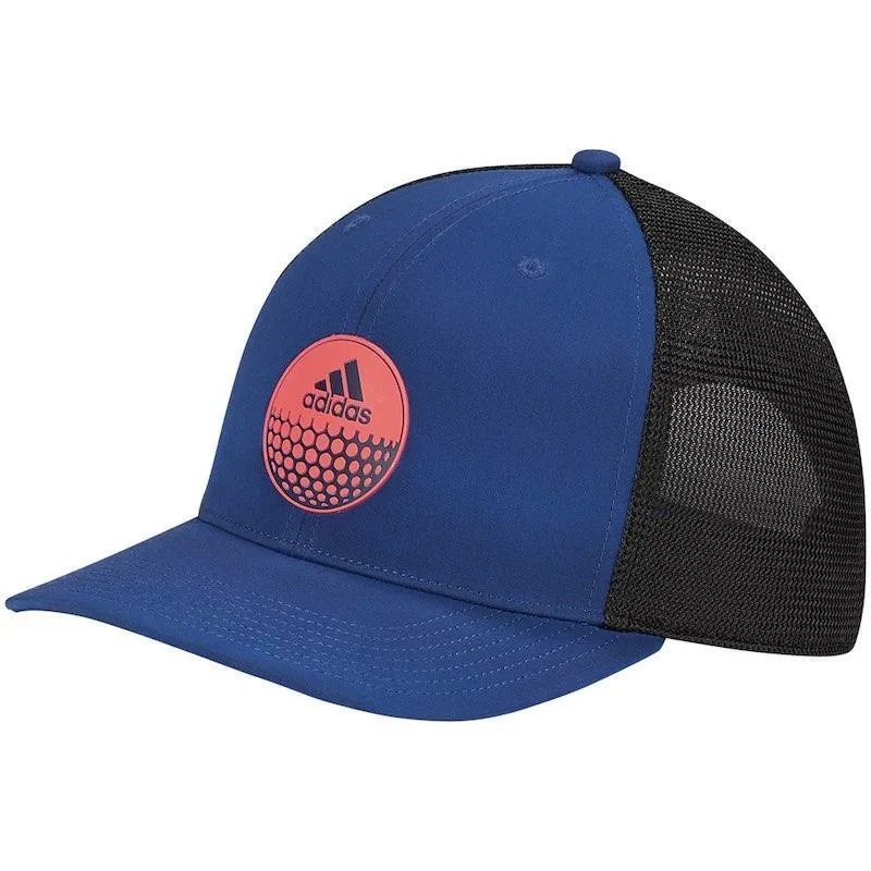 adidas Globe Truck Cap