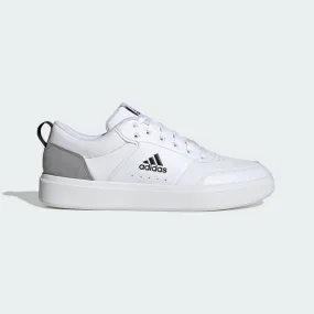 ADIDAS MEN'S PARK STREET WHITE SHOES