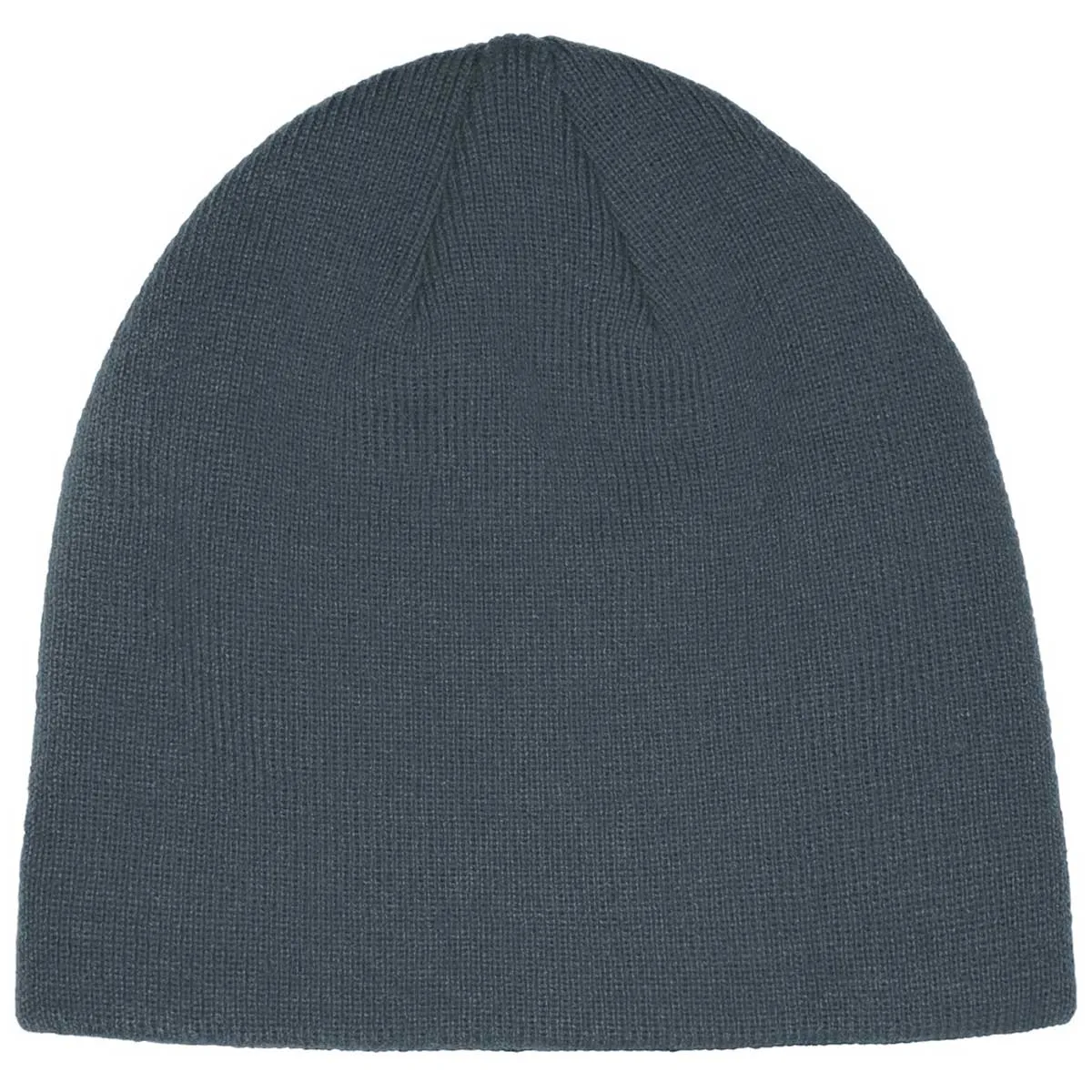 adidas Onyx Cuffless Knit Beanie