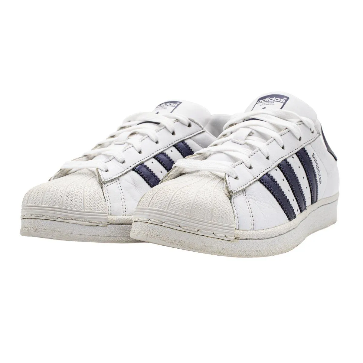 Adidas Superstar Sneakers