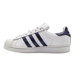 Adidas Superstar Sneakers