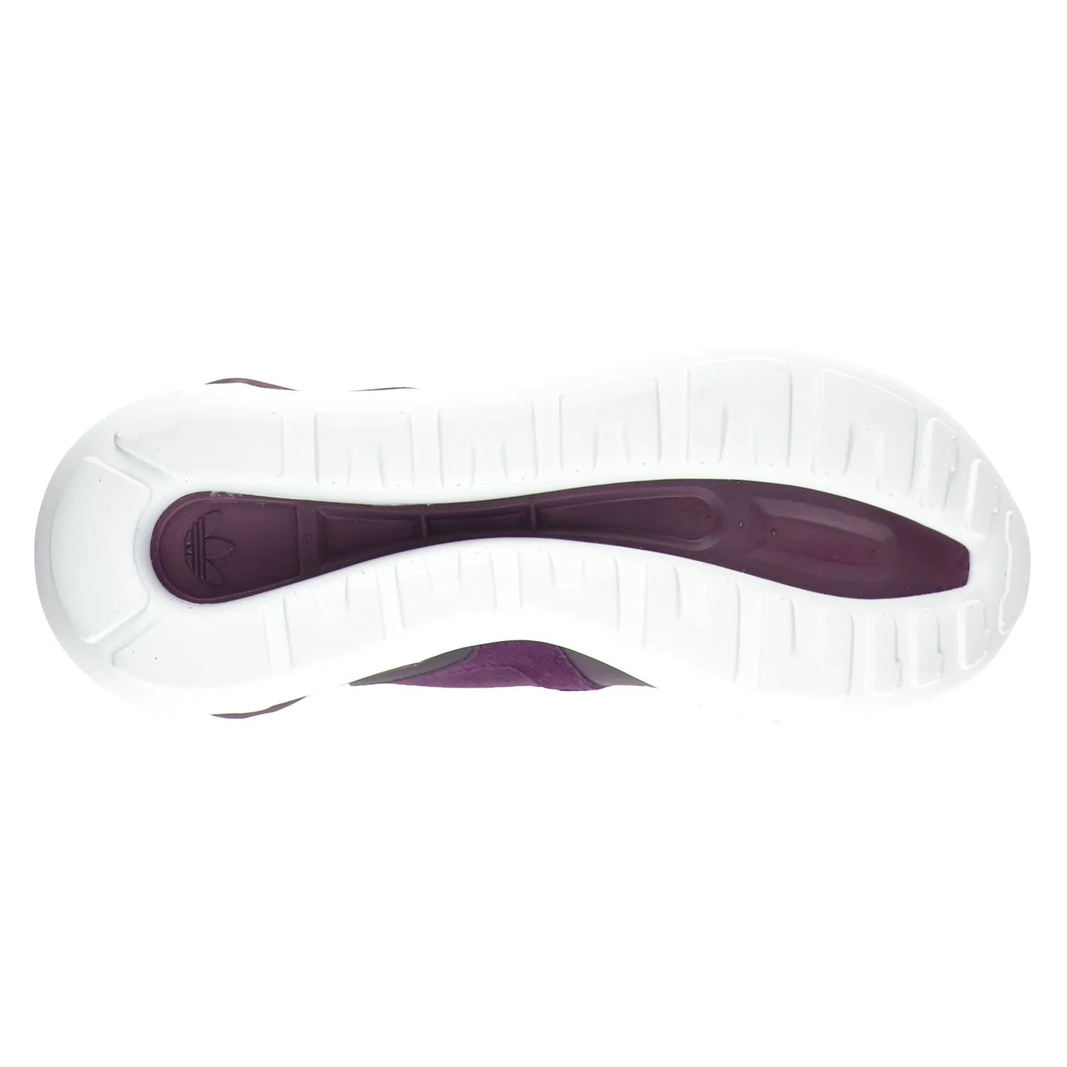 Adidas Tubular Runner Women's Shoes Merlot/Periwi