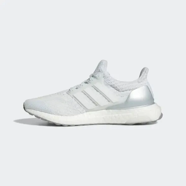 Adidas Ultraboost 5.0 DNA Trainer Women GY0314