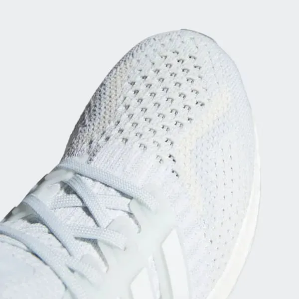 Adidas Ultraboost 5.0 DNA Trainer Women GY0314