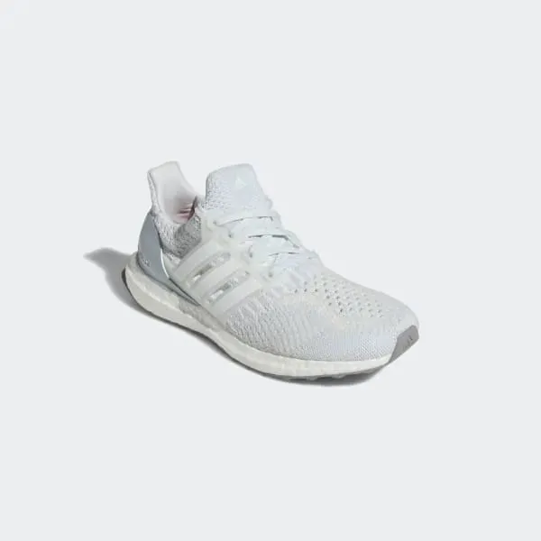 Adidas Ultraboost 5.0 DNA Trainer Women GY0314