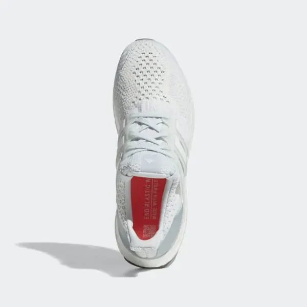 Adidas Ultraboost 5.0 DNA Trainer Women GY0314