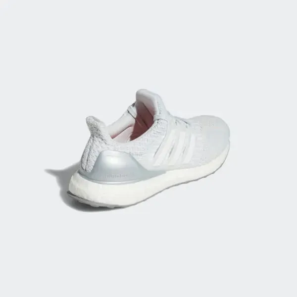 Adidas Ultraboost 5.0 DNA Trainer Women GY0314