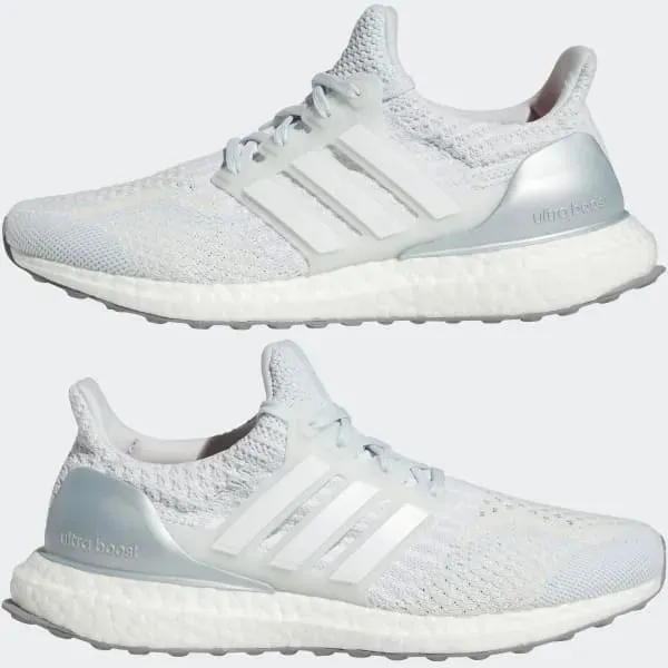 Adidas Ultraboost 5.0 DNA Trainer Women GY0314