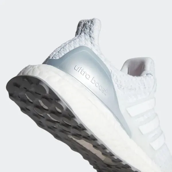 Adidas Ultraboost 5.0 DNA Trainer Women GY0314