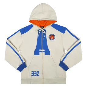 Ahsoka Trooper 332 Company Hoodie