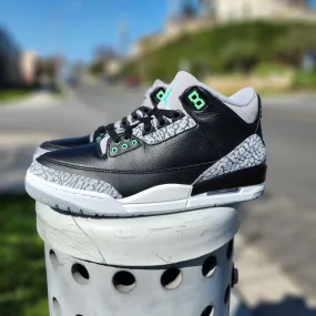 Air Jordan 3 Retro