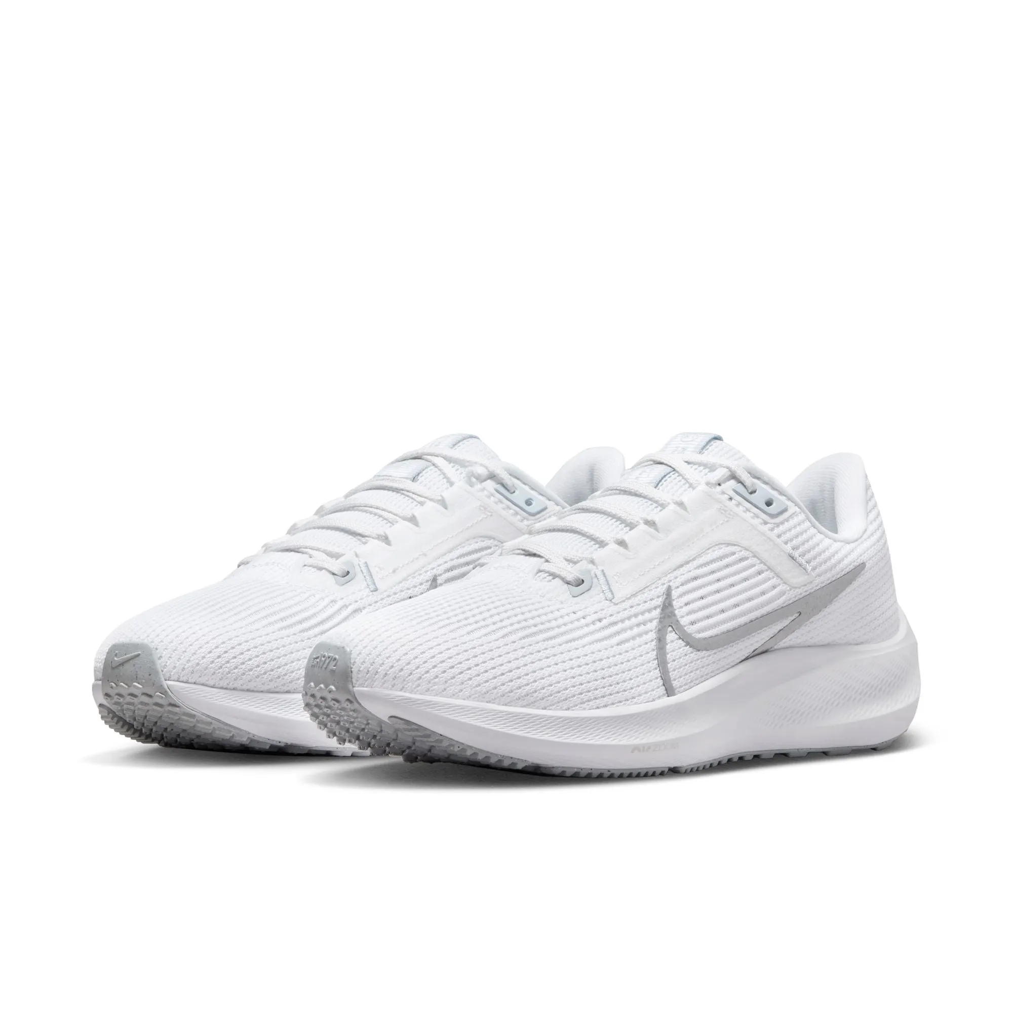 Air Zoom Pegasus 40 - Women's