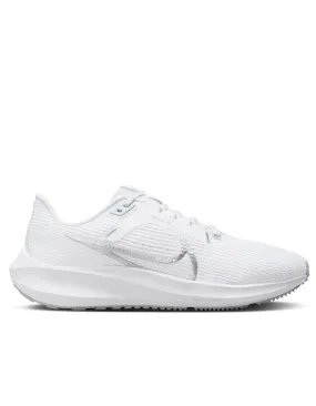 Air Zoom Pegasus 40 - Women's