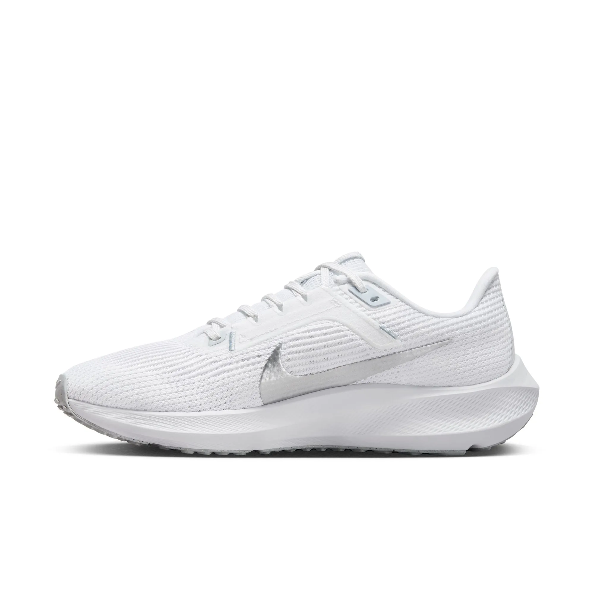 Air Zoom Pegasus 40 - Women's