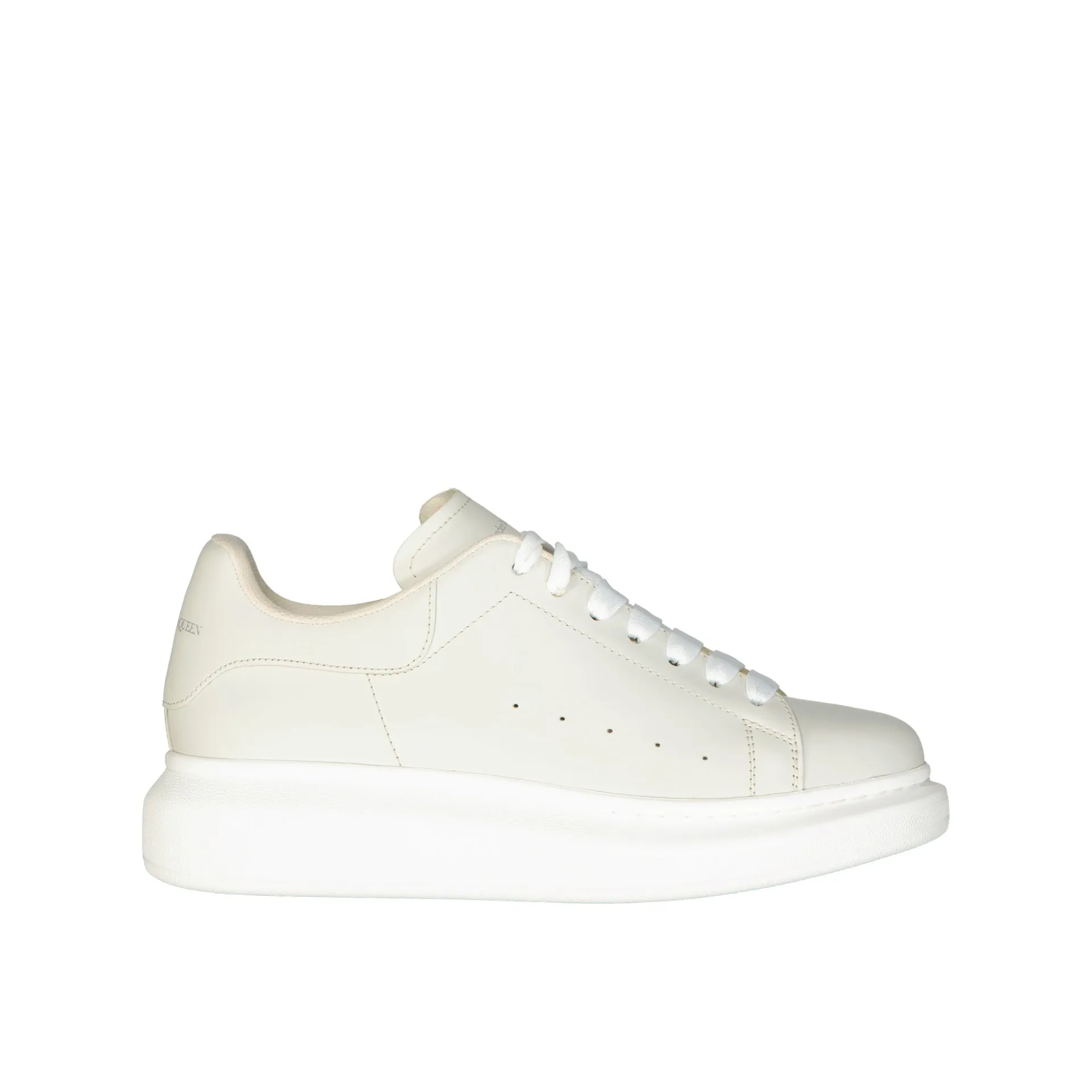 Alexander McQueen - Sneakers oversize