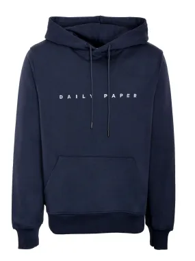 Alias Hoodie