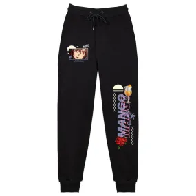 Andy MANGO Sweatpants