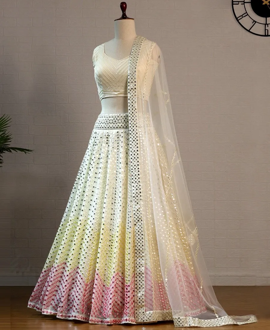 BEAUTIFUL-LATEST-DESIGNER-MULTI-DIWALILEHENGA