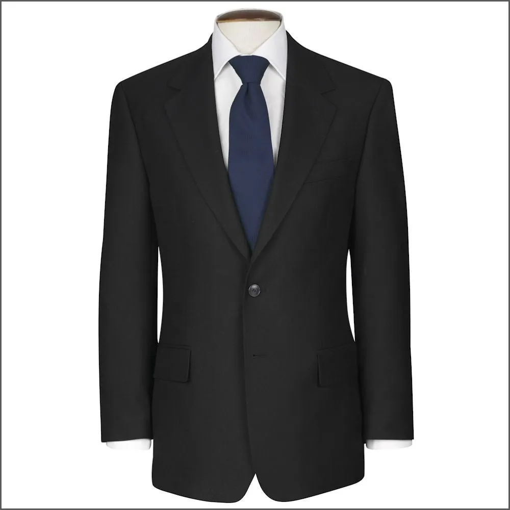 Brook Taverner Branmarket Mix & Match Suit.