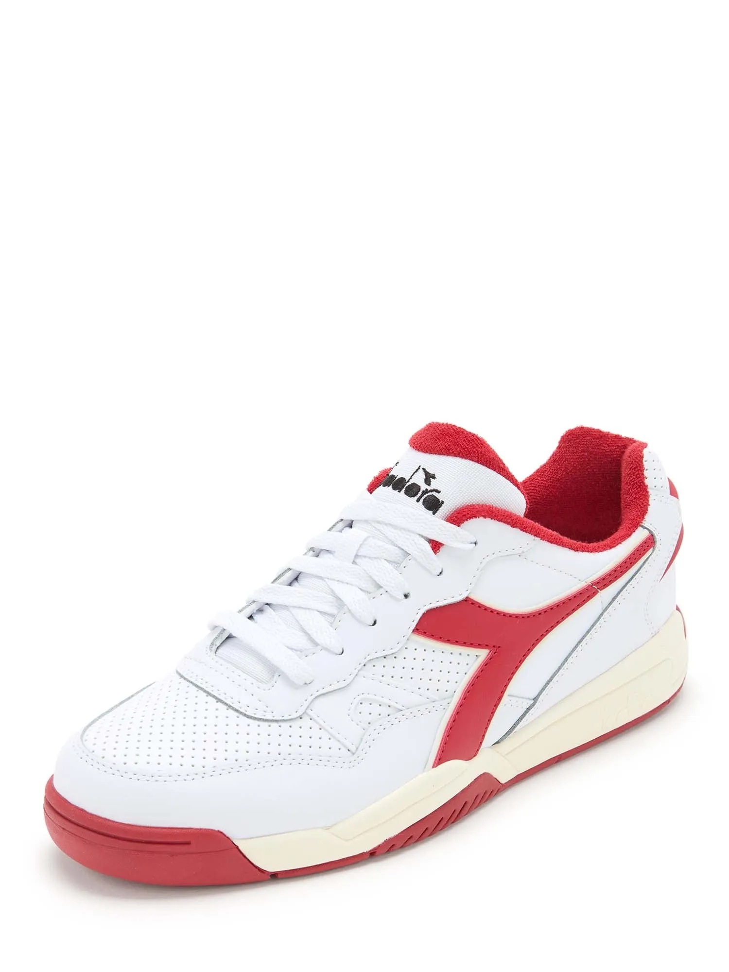 Diadora Sneakers 501.179584