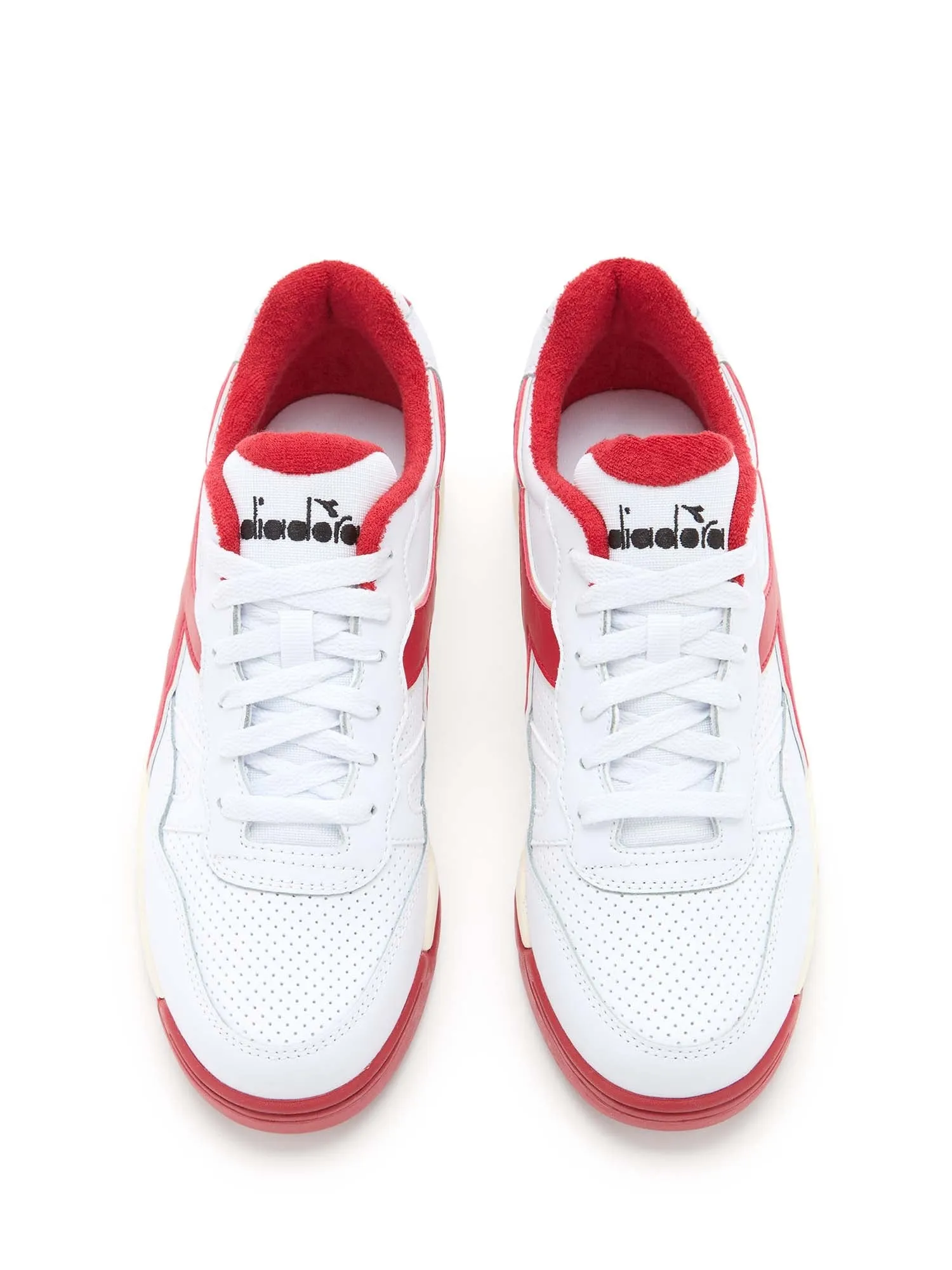 Diadora Sneakers 501.179584