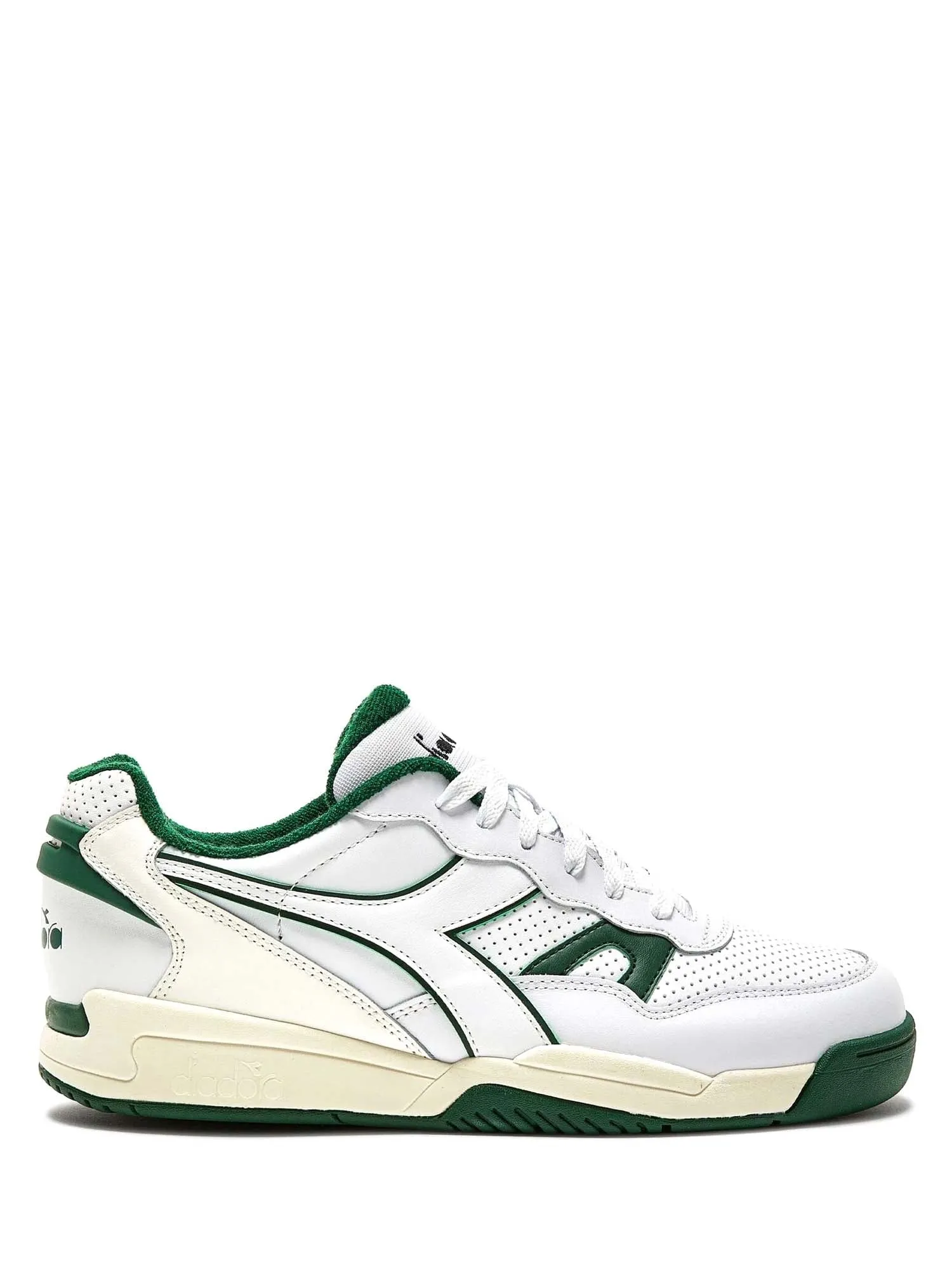 Diadora Sneakers 501.179584