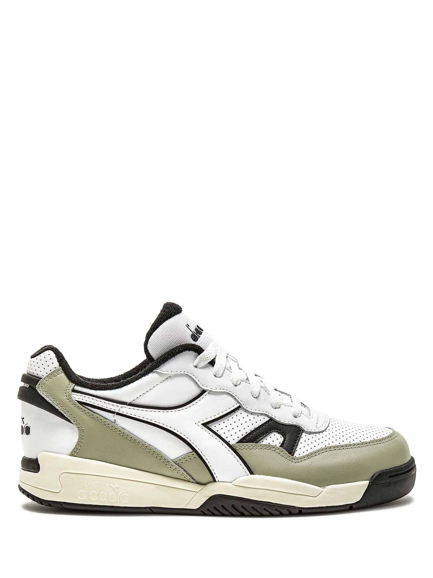 Diadora Sneakers 501.179584