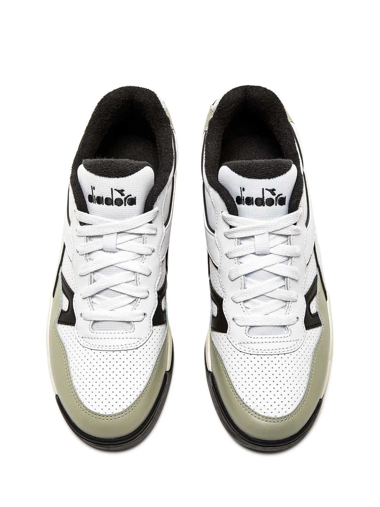 Diadora Sneakers 501.179584