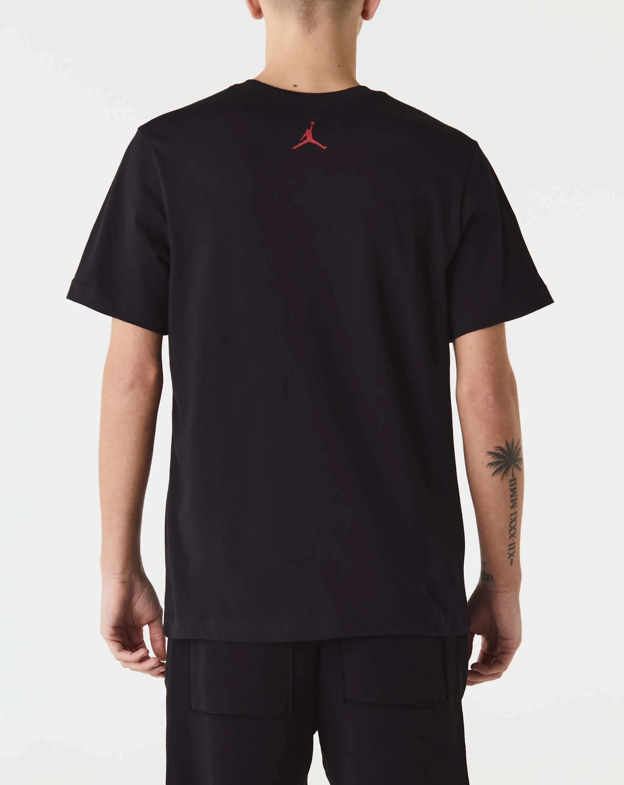 Dri-FIT Sport T-Shirt