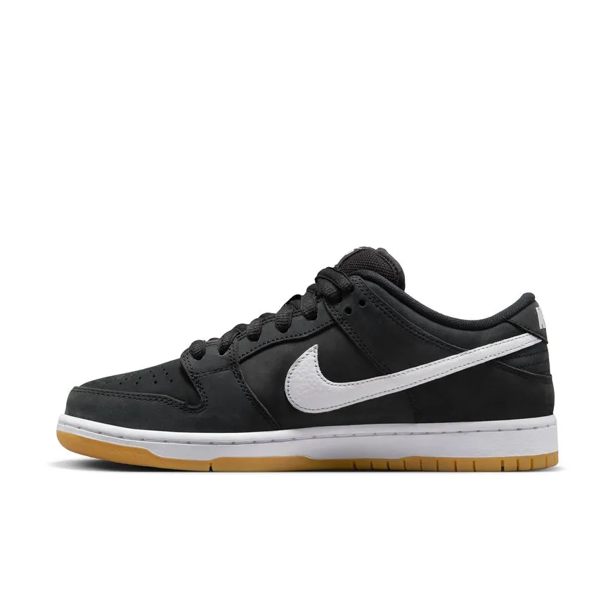 Dunk Low Pro