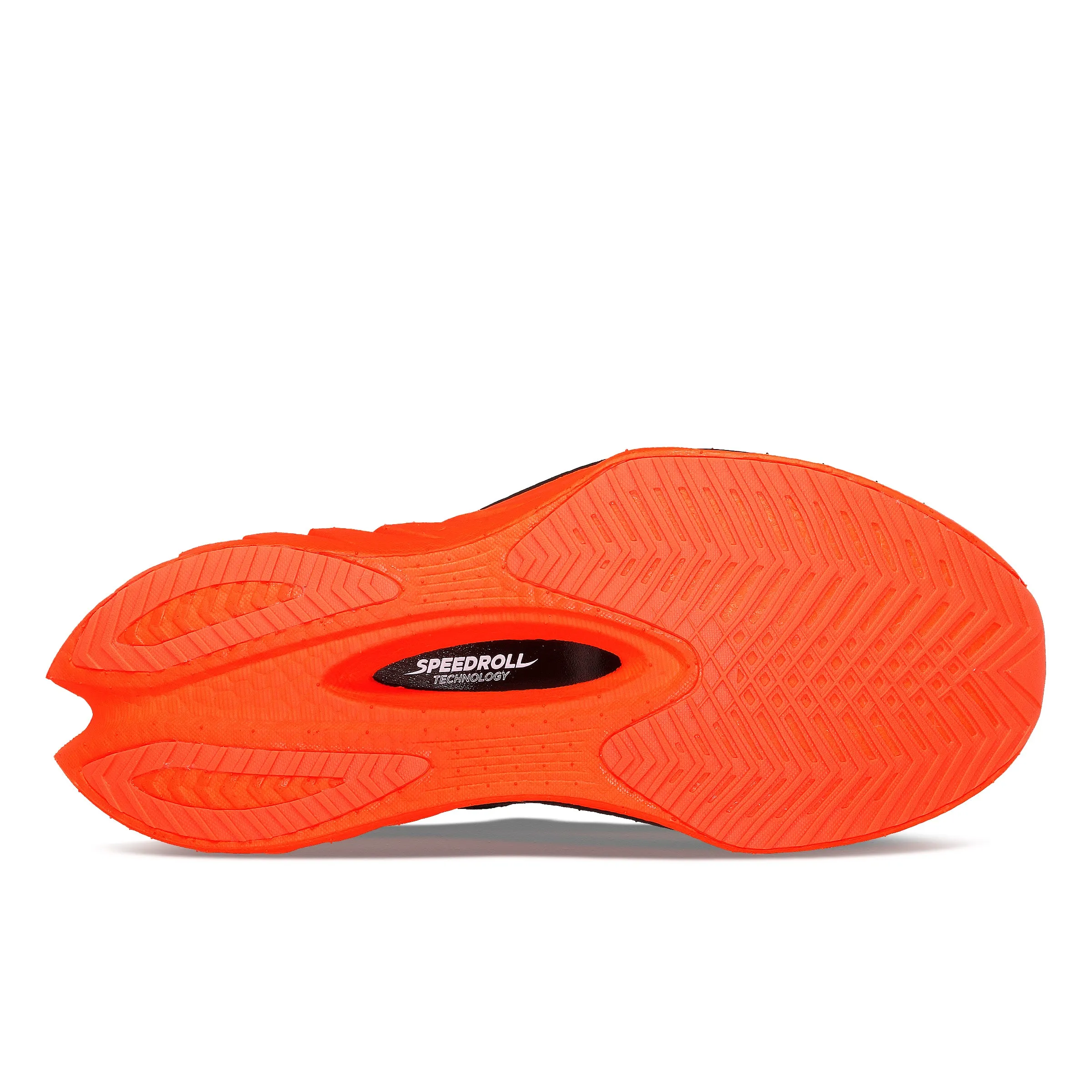 Endorphin Pro 4 - Women's