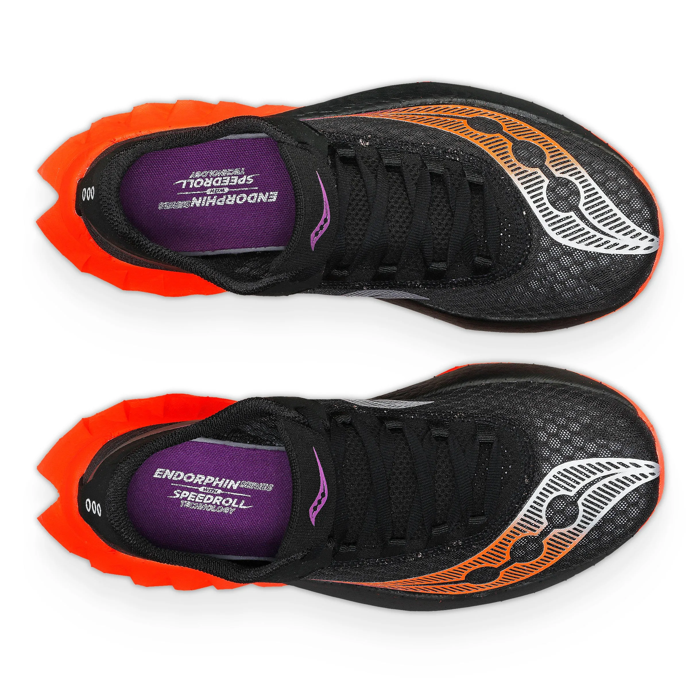 Endorphin Pro 4 - Women's