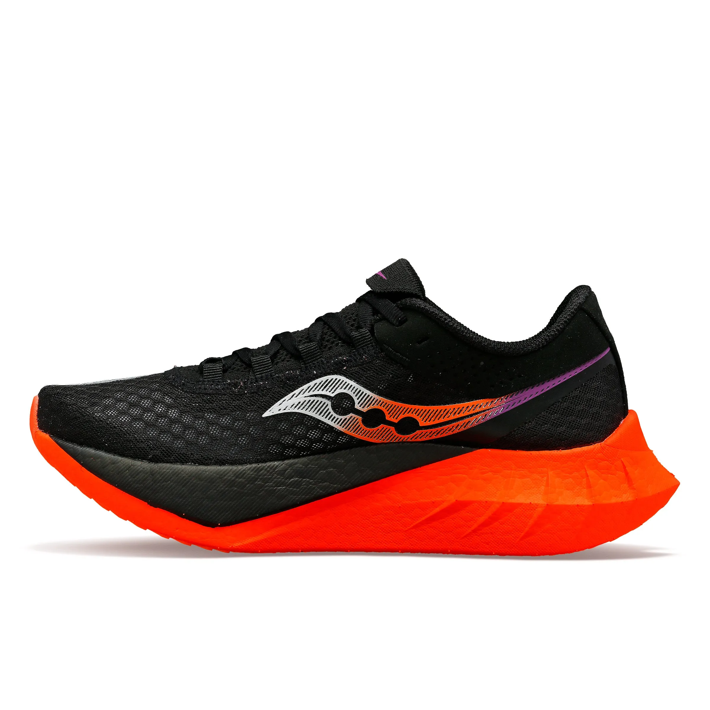 Endorphin Pro 4 - Women's