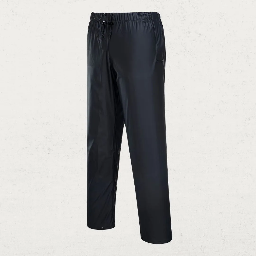 Farmers Waterproof Farm Pant