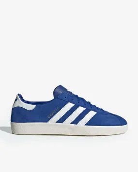 Gazelle Decon 'Royal Blue'