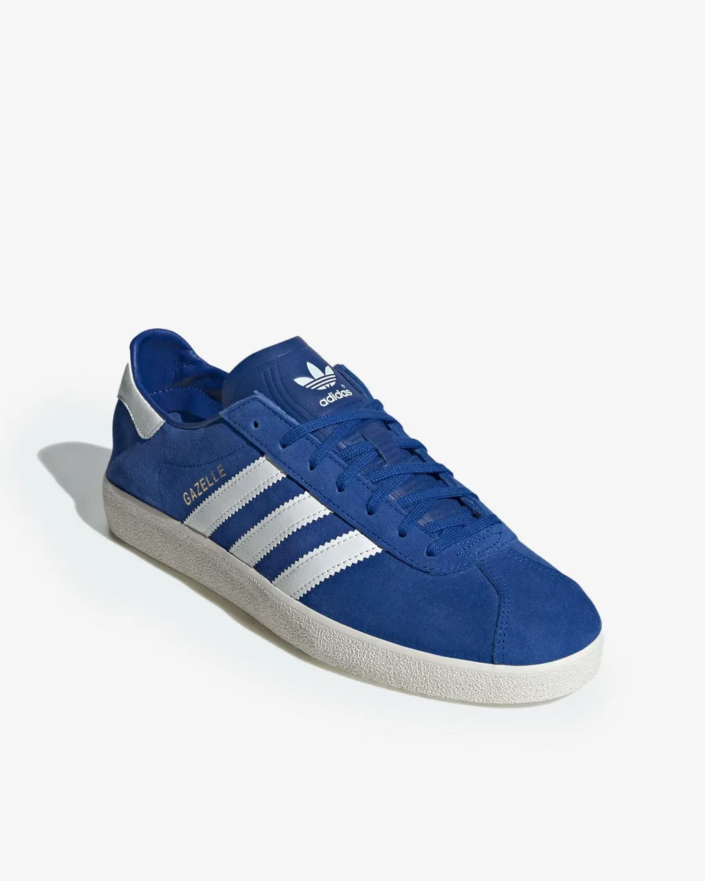 Gazelle Decon 'Royal Blue'